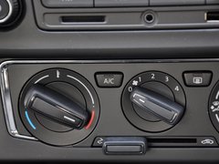 2013款 1.6L 自动 舒适型