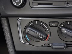 2013款 1.6L 自动 舒适型