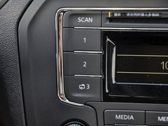 2013款 1.6L 自动 舒适型
