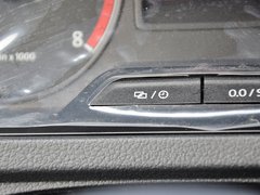 2013款 1.6L 自动 舒适型
