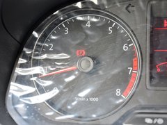 2013款 1.6L 自动 舒适型