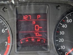 2013款 1.6L 自动 舒适型