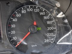 2013款 1.6L 自动 舒适型
