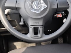 2013款 1.6L 自动 舒适型