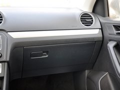 2013款 1.6L 自动 舒适型