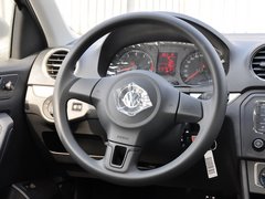 2013款 1.6L 自动 舒适型