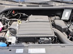 2013款 1.6L 自动 舒适型