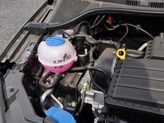2013款 1.6L 自动 舒适型