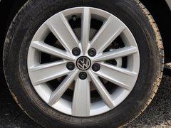 2013款 1.6L 自动 舒适型