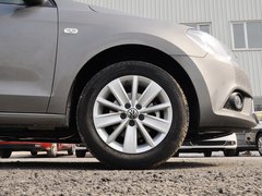 2013款 1.6L 自动 舒适型