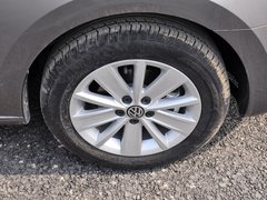 2013款 1.6L 自动 舒适型