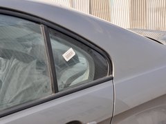2013款 1.6L 自动 舒适型