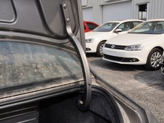 2013款 1.6L 自动 舒适型