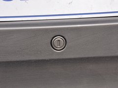 2013款 1.6L 自动 舒适型