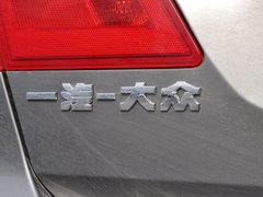 2013款 1.6L 自动 舒适型