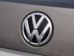 2013款 1.6L 自动 舒适型