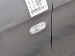 2013款 1.6L 自动 舒适型