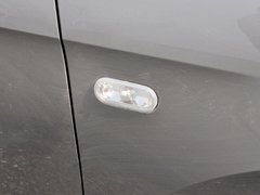 2013款 1.6L 自动 舒适型