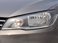 2013款 1.6L 自动 舒适型