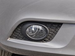 2013款 1.6L 自动 舒适型