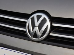 2013款 1.6L 自动 舒适型