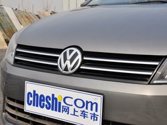 2013款 1.6L 自动 舒适型