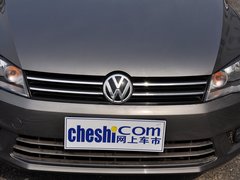 2013款 1.6L 自动 舒适型