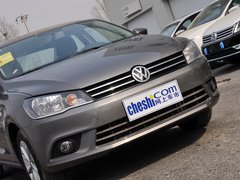 2013款 1.6L 自动 舒适型