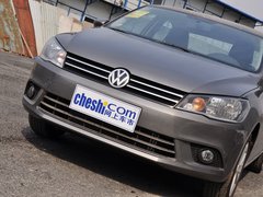 2013款 1.6L 自动 舒适型