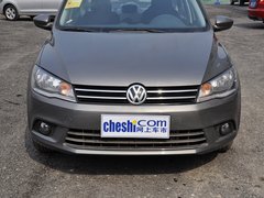 2013款 1.6L 自动 舒适型