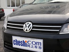 2013款 1.6L 手动 舒适型