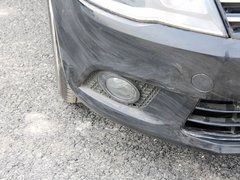 2013款 1.6L 手动 舒适型