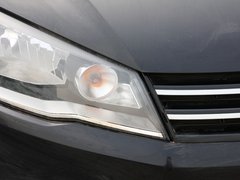 2013款 1.6L 手动 舒适型