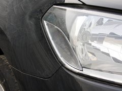 2013款 1.6L 手动 舒适型