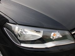 2013款 1.6L 手动 舒适型