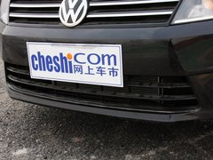 2013款 1.6L 手动 舒适型