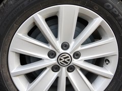 2013款 1.6L 手动 舒适型