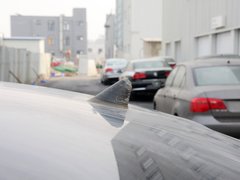 2013款 1.6L 手动 舒适型