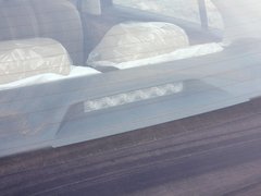 2013款 1.6L 手动 舒适型