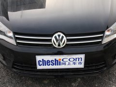 2013款 1.6L 手动 舒适型