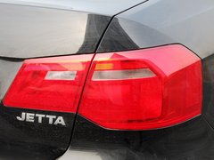 2013款 1.6L 手动 舒适型