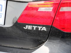 2013款 1.6L 手动 舒适型