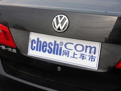 2013款 1.6L 手动 舒适型