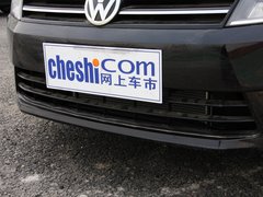 2013款 1.6L 手动 舒适型