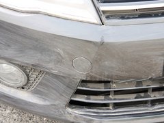2013款 1.6L 手动 舒适型
