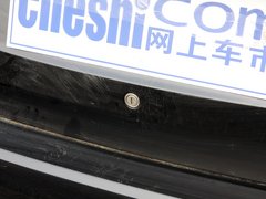 2013款 1.6L 手动 舒适型