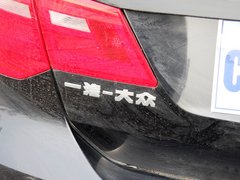 2013款 1.6L 手动 舒适型