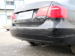 2013款 1.6L 手动 舒适型