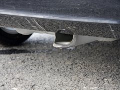 2013款 1.6L 手动 舒适型