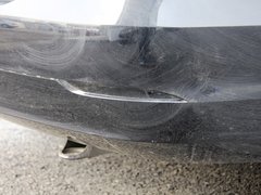2013款 1.6L 手动 舒适型